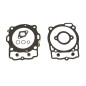 ATHENA USZCZELKI TOP-END KTM SXF 450 '14-'15, HUSQVARNA FC 450 '14-'15, SMR 450 '15 ATHENA USZCZELKI TOP-END KTM SXF 450 '14-'15, HUSQVARNA FC 450 '14-'15, SMR 450 '15
