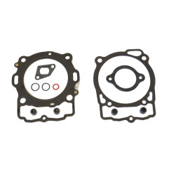 ATHENA USZCZELKI TOP-END KTM SXF 450 '14-'15, HUSQVARNA FC 450 '14-'15, SMR 450 '15