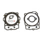 ATHENA USZCZELKI TOP-END KTM SXF 450 '14-'15, HUSQVARNA FC 450 '14-'15, SMR 450 '15 ATHENA USZCZELKI TOP-END KTM SXF 450 '14-'15, HUSQVARNA FC 450 '14-'15, SMR 450 '15
