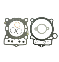 ATHENA USZCZELKI TOP-END KTM EXCF 250 '14-'16, HUSQVARNA FE 250 '14-16