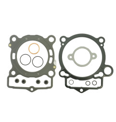ATHENA USZCZELKI TOP-END KTM EXCF 250 '14-'16, HUSQVARNA FE 250 '14-16