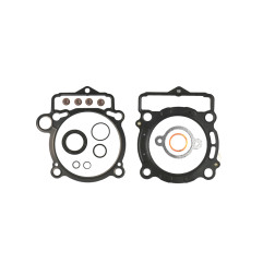 ATHENA USZCZELKI TOP-END KTM SXF 350 '16-'18, EXCF 350 '17-'19, HUSQVARNA FC 350 '16-'19, FE/FX 350 '17-'18