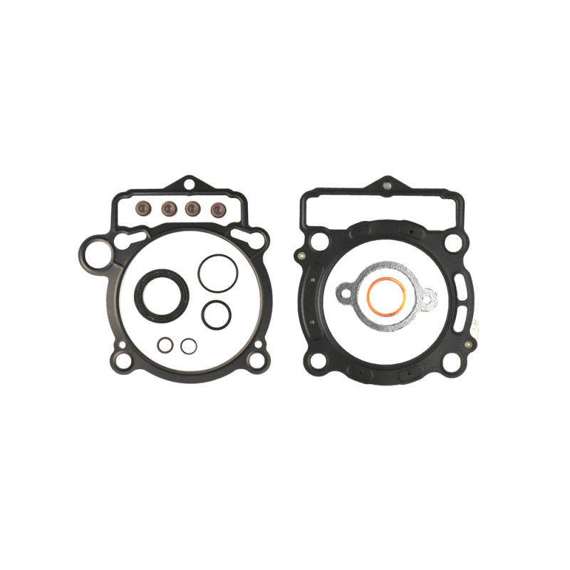 ATHENA USZCZELKI TOP-END KTM SXF 350 '16-'18, EXCF 350 '17-'19, HUSQVARNA FC 350 '16-'19, FE/FX 350 '17-'18 ATHENA USZCZELKI TOP-END KTM SXF 350 '16-'18, EXCF 350 '17-'19, HUSQVARNA FC 350 '16-'19, FE/FX 350 '17-'18