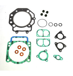 ATHENA USZCZELKI TOP-END KTM 620 '94-'98 LC4