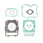 ATHENA USZCZELKI TOP-END POLARIS 500 SPORTMAN/MAGNUM '03-'14 ATHENA USZCZELKI TOP-END POLARIS 500 SPORTMAN/MAGNUM '03-'14