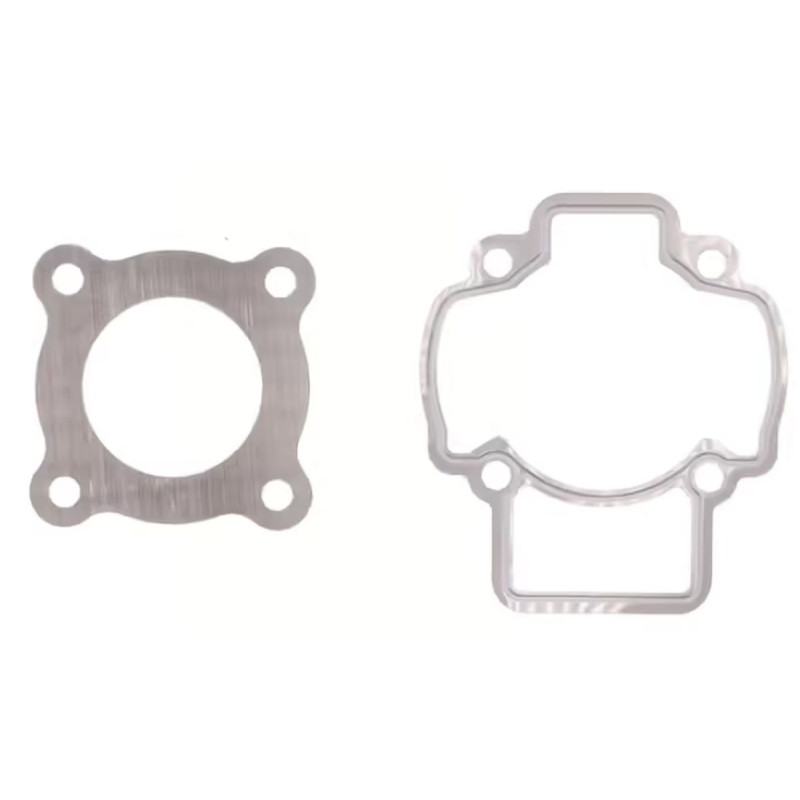ATHENA USZCZELKI TOP-END PIAGGIO TYPHOON/ GILERA TYPHOON 50 '93-'99 ATHENA USZCZELKI TOP-END PIAGGIO TYPHOON/ GILERA TYPHOON 50 '93-'99