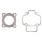 ATHENA USZCZELKI TOP-END PIAGGIO TYPHOON/ GILERA TYPHOON 50 '93-'99 ATHENA USZCZELKI TOP-END PIAGGIO TYPHOON/ GILERA TYPHOON 50 '93-'99