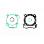 ATHENA USZCZELKI TOP-END YAMAHA YZF 450 '03-'05, WRF 450 '03-'06 ATHENA USZCZELKI TOP-END YAMAHA YZF 450 '03-'05, WRF 450 '03-'06