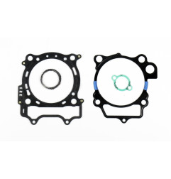 ATHENA USZCZELKI TOP-END YAMAHA YZF 450 '06-'09, WRF 450 '07-'15 BIG BORE 98MM