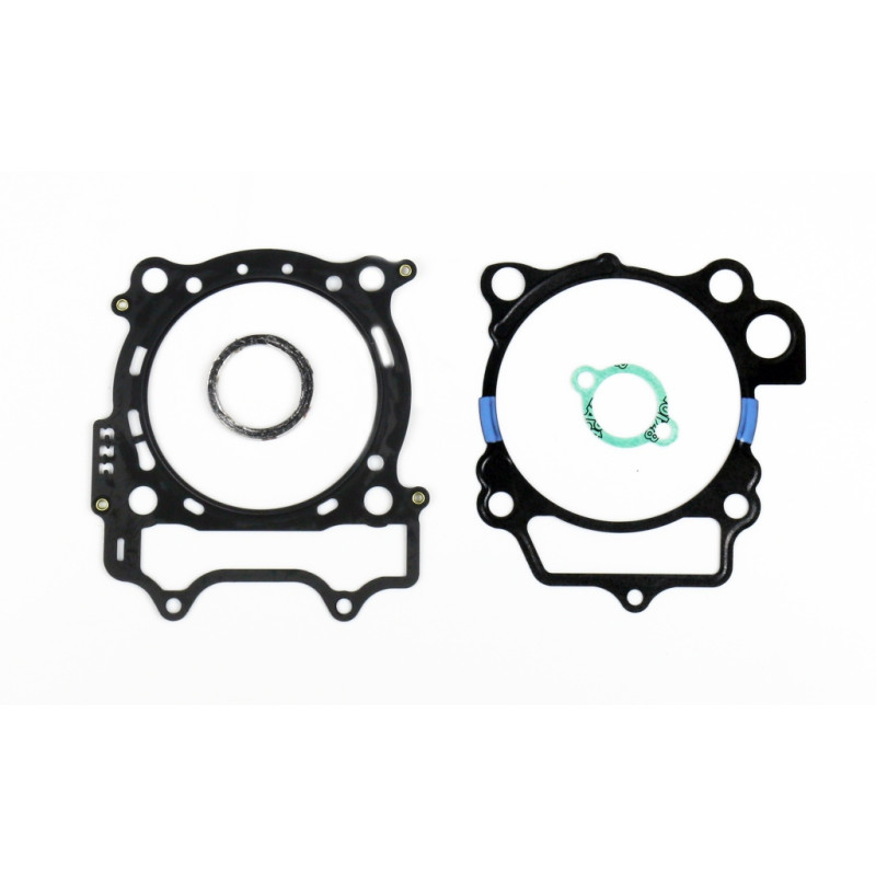 ATHENA USZCZELKI TOP-END YAMAHA YZF 450 '06-'09, WRF 450 '07-'15 BIG BORE 98MM ATHENA USZCZELKI TOP-END YAMAHA YZF 450 '06-'09, WRF 450 '07-'15 BIG BORE 98MM