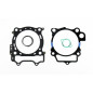 ATHENA USZCZELKI TOP-END YAMAHA YZF 450 '06-'09, WRF 450 '07-'15 BIG BORE 98MM ATHENA USZCZELKI TOP-END YAMAHA YZF 450 '06-'09, WRF 450 '07-'15 BIG BORE 98MM
