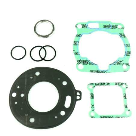 ATHENA USZCZELKI TOP-END YAMAHA DT 125 R/RE/X '99-'06