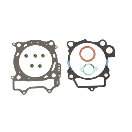 ATHENA USZCZELKI TOP-END YAMAHA YZF 450 '06-'09, YFZ 450R '09-'20, WR 450F 07-14
