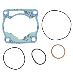 ATHENA USZCZELKI TOP-END YAMAHA YZ 80 '96-'01,YZ 85 '02-'18