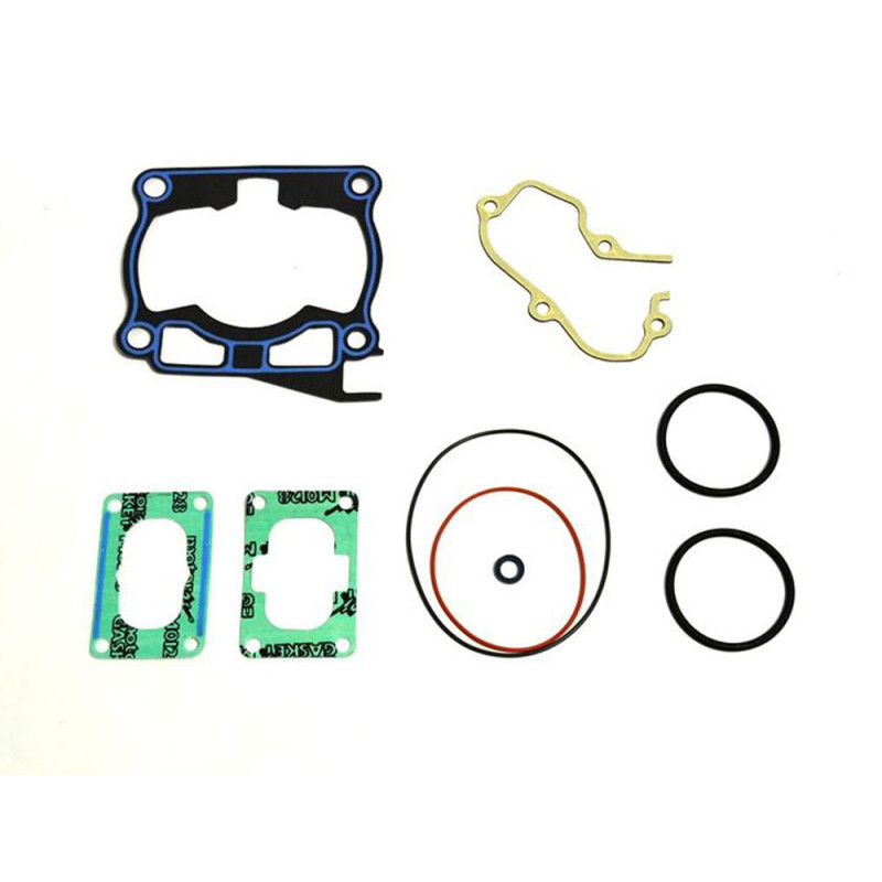 ATHENA USZCZELKI TOP-END YAMAHA YZ 125 L1 '99-'04 ATHENA USZCZELKI TOP-END YAMAHA YZ 125 L1 '99-'04