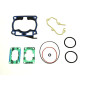 ATHENA USZCZELKI TOP-END YAMAHA YZ 125 L1 '99-'04 ATHENA USZCZELKI TOP-END YAMAHA YZ 125 L1 '99-'04