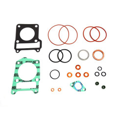 ATHENA USZCZELKI TOP-END YAMAHA XT 125R/X`05-08, YBR 125, RAPTOR 125