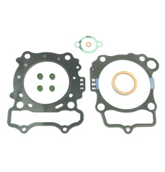 ATHENA USZCZELKI TOP-END YAMAHA YZF 250 (14-18), WR 250F (15-18),YZF250FX '15-'19