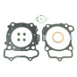 ATHENA USZCZELKI TOP-END YAMAHA YZF 250 (14-18), WR 250F (15-18),YZF250FX '15-'19 ATHENA USZCZELKI TOP-END YAMAHA YZF 250 (14-18), WR 250F (15-18),YZF250FX '15-'19