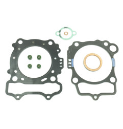 ATHENA USZCZELKI TOP-END YAMAHA YZF 250 (14-18), WR 250F (15-18),YZF250FX '15-'19