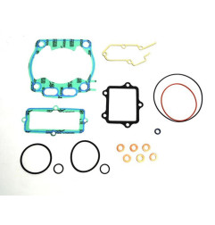 ATHENA USZCZELKI TOP-END YAMAHA YZ 250 '99-'26, YZ 250X '16-'26, FANTIC XX 250 '22-'25
