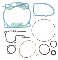 ATHENA USZCZELKI TOP-END YAMAHA YZ 250 '97-'98, WR 250 '98-'18