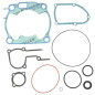 ATHENA USZCZELKI TOP-END YAMAHA YZ 250 '97-'98, WR 250 '98-'18