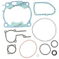 ATHENA USZCZELKI TOP-END YAMAHA YZ 250 '97-'98, WR 250 '98-'18