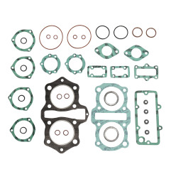 ATHENA USZCZELKI TOP-END YAMAHA XT 350 '85-'93, TT 350 '85-'95