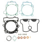 ATHENA USZCZELKI TOP-END YAMAHA YZF 400 '98-'99, WR400F '98-'02 ATHENA USZCZELKI TOP-END YAMAHA YZF 400 '98-'99, WR400F '98-'02