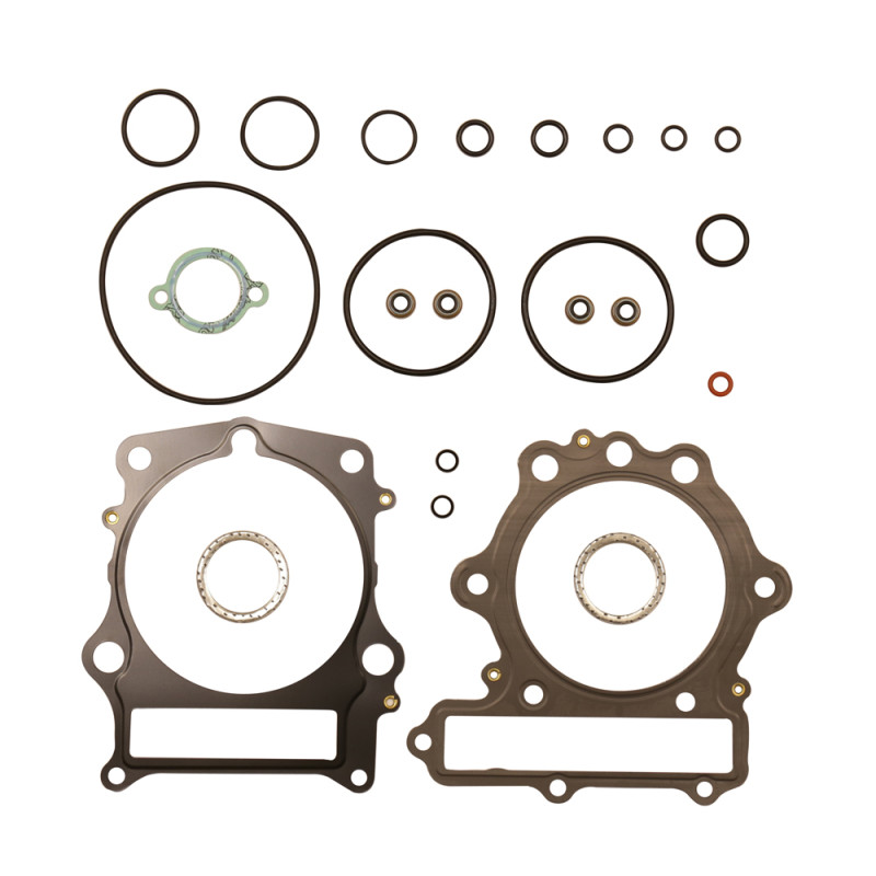 ATHENA USZCZELKI TOP-END YAMAHA XT 600/TT 600/SRX 600 '83-'88 ATHENA USZCZELKI TOP-END YAMAHA XT 600/TT 600/SRX 600 '83-'88