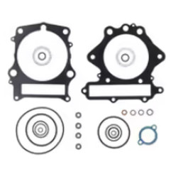 ATHENA USZCZELKI TOP-END YAMAHA XT 600E '90-'03, XT 600 TENERE '87-'90, XT 600 '87-'89 (2KF)