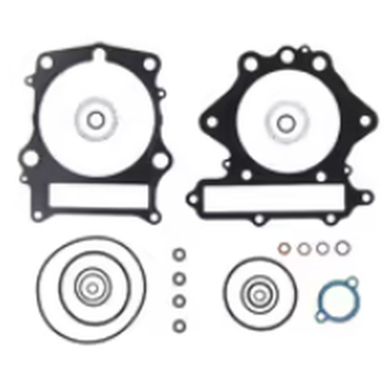 ATHENA USZCZELKI TOP-END YAMAHA XT 600E '90-'03, XT 600 TENERE '87-'90, XT 600 '87-'89 (2KF) ATHENA USZCZELKI TOP-END YAMAHA XT 600E '90-'03, XT 600 TENERE '87-'90, XT 600 '87-'89 (2KF)