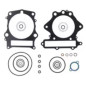 ATHENA USZCZELKI TOP-END YAMAHA XT 600E '90-'03, XT 600 TENERE '87-'90, XT 600 '87-'89 (2KF) ATHENA USZCZELKI TOP-END YAMAHA XT 600E '90-'03, XT 600 TENERE '87-'90, XT 600 '87-'89 (2KF)