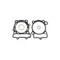ATHENA USZCZELKI TOP-END KAWASAKI KXF 250 '04-'08, SUZUKI RMZ 250 '04-'06 BIG BORE 83 MM ATHENA USZCZELKI TOP-END KAWASAKI KXF 250 '04-'08, SUZUKI RMZ 250 '04-'06 BIG BORE 83 MM