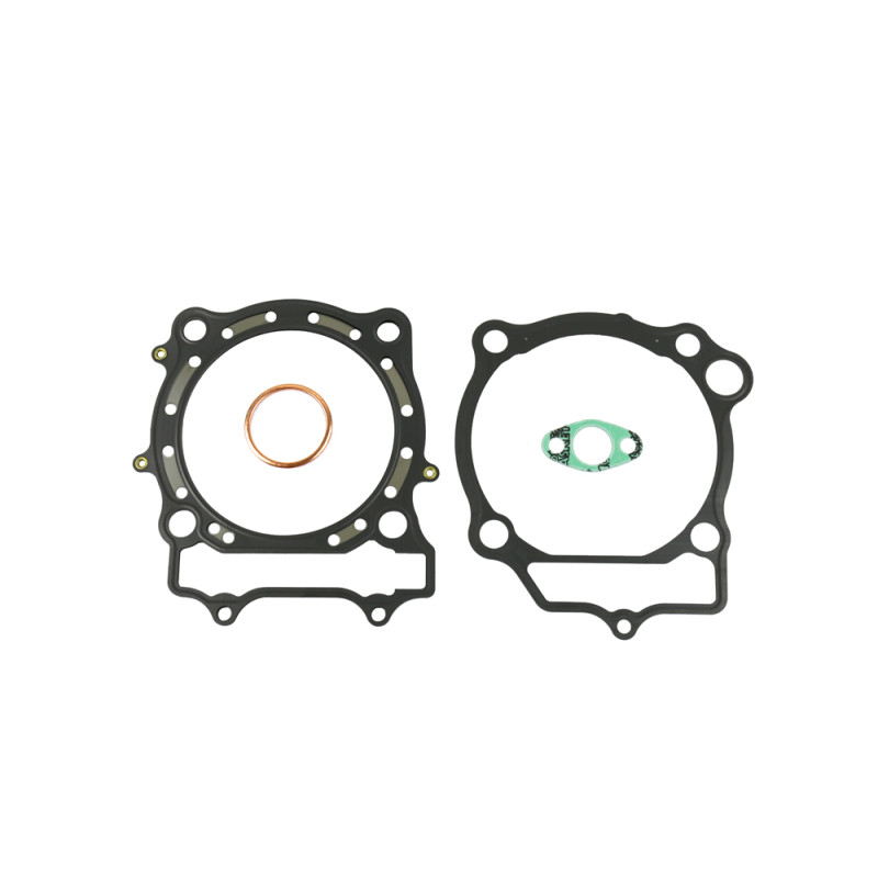ATHENA USZCZELKI TOP-END SUZUKI RMZ 450 '05-'06 BIG BORE 100MM ( DO ZESTAWU CYLINDROWEGO P400510100006 ) ATHENA USZCZELKI TOP-END SUZUKI RMZ 450 '05-'06 BIG BORE 100MM ( DO ZESTAWU CYLINDROWEGO P400510100006 )