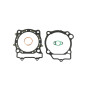 ATHENA USZCZELKI TOP-END SUZUKI RMZ 450 '05-'06 BIG BORE 100MM ( DO ZESTAWU CYLINDROWEGO P400510100006 ) ATHENA USZCZELKI TOP-END SUZUKI RMZ 450 '05-'06 BIG BORE 100MM ( DO ZESTAWU CYLINDROWEGO P400510100006 )