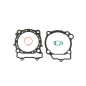ATHENA USZCZELKI TOP-END SUZUKI RMZ 450 '05-'06 BIG BORE 100MM ( DO ZESTAWU CYLINDROWEGO P400510100006 ) ATHENA USZCZELKI TOP-END SUZUKI RMZ 450 '05-'06 BIG BORE 100MM ( DO ZESTAWU CYLINDROWEGO P400510100006 )