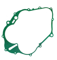 Uszczelka pod pokrywę sprzęgła Yamaha Raptor 660 5LP-15462-00-00
