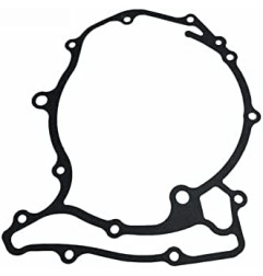 Uszczelka sprzęgła duża cfmoto cforce 800 850 1000 0JWA-012001