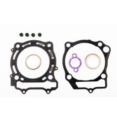 ATHENA USZCZELKI TOP-END SUZUKI LT-R 450 '06-'10 (LTR450)