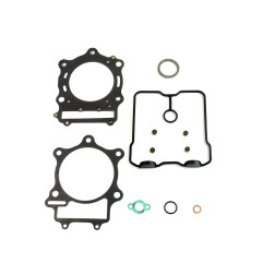 ATHENA USZCZELKI TOP-END SUZUKI LTA 700 KINGQUAD '06-'07, LTA 750 KINGQUAD '08-'20