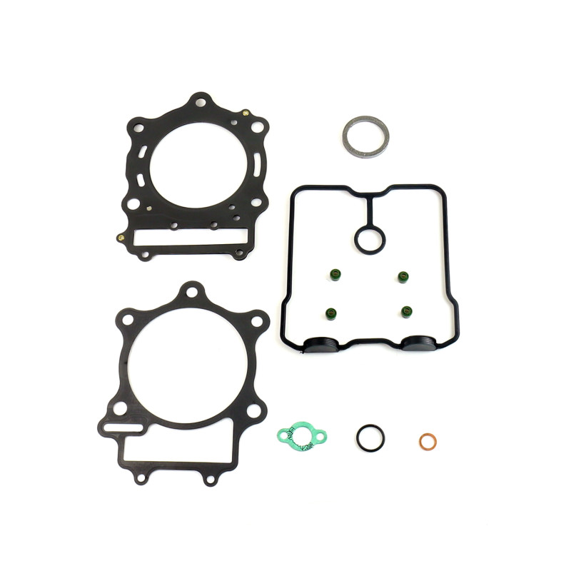 ATHENA USZCZELKI TOP-END SUZUKI LTA 700 KINGQUAD '06-'07, LTA 750 KINGQUAD '08-'20