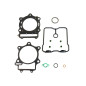 ATHENA USZCZELKI TOP-END SUZUKI LTA 700 KINGQUAD '06-'07, LTA 750 KINGQUAD '08-'20