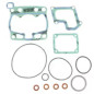 ATHENA USZCZELKI TOP-END SUZUKI RM 80 91-01 ATHENA USZCZELKI TOP-END SUZUKI RM 80 91-01