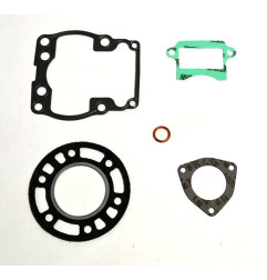 ATHENA USZCZELKI TOP-END SUZUKI RM 125 '84-'85 (E/F)