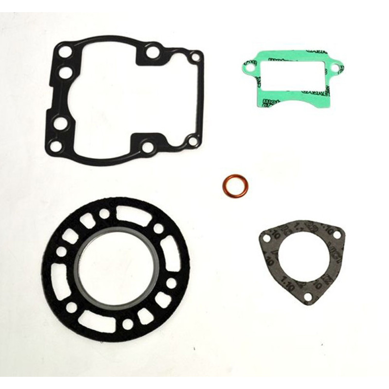 ATHENA USZCZELKI TOP-END SUZUKI RM 125 '84-'85 (E/F)