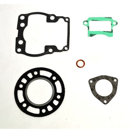 ATHENA USZCZELKI TOP-END SUZUKI RM 125 '84-'85 (E/F)