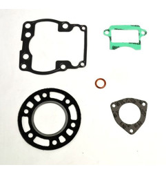 ATHENA USZCZELKI TOP-END SUZUKI RM 125 '84-'85 (E/F)