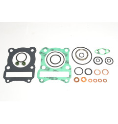 ATHENA USZCZELKI TOP-END SUZUKI DR 125 SE '95-'00 (SF44A)